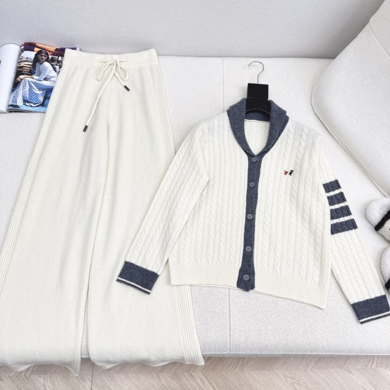 THOM BROWNE